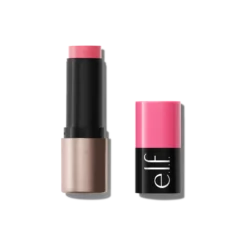 Soft Glam Cream Blush
