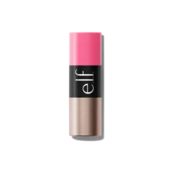 Soft Glam Cream Blush