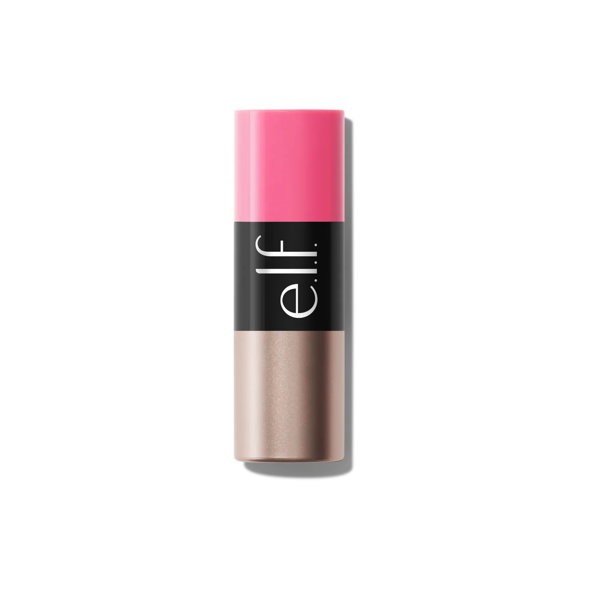 Soft Glam Cream Blush
