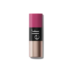 Soft Glam Cream Blush