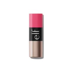 Soft Glam Cream Blush