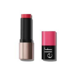 Soft Glam Cream Blush