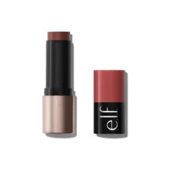 Soft Glam Cream Blush