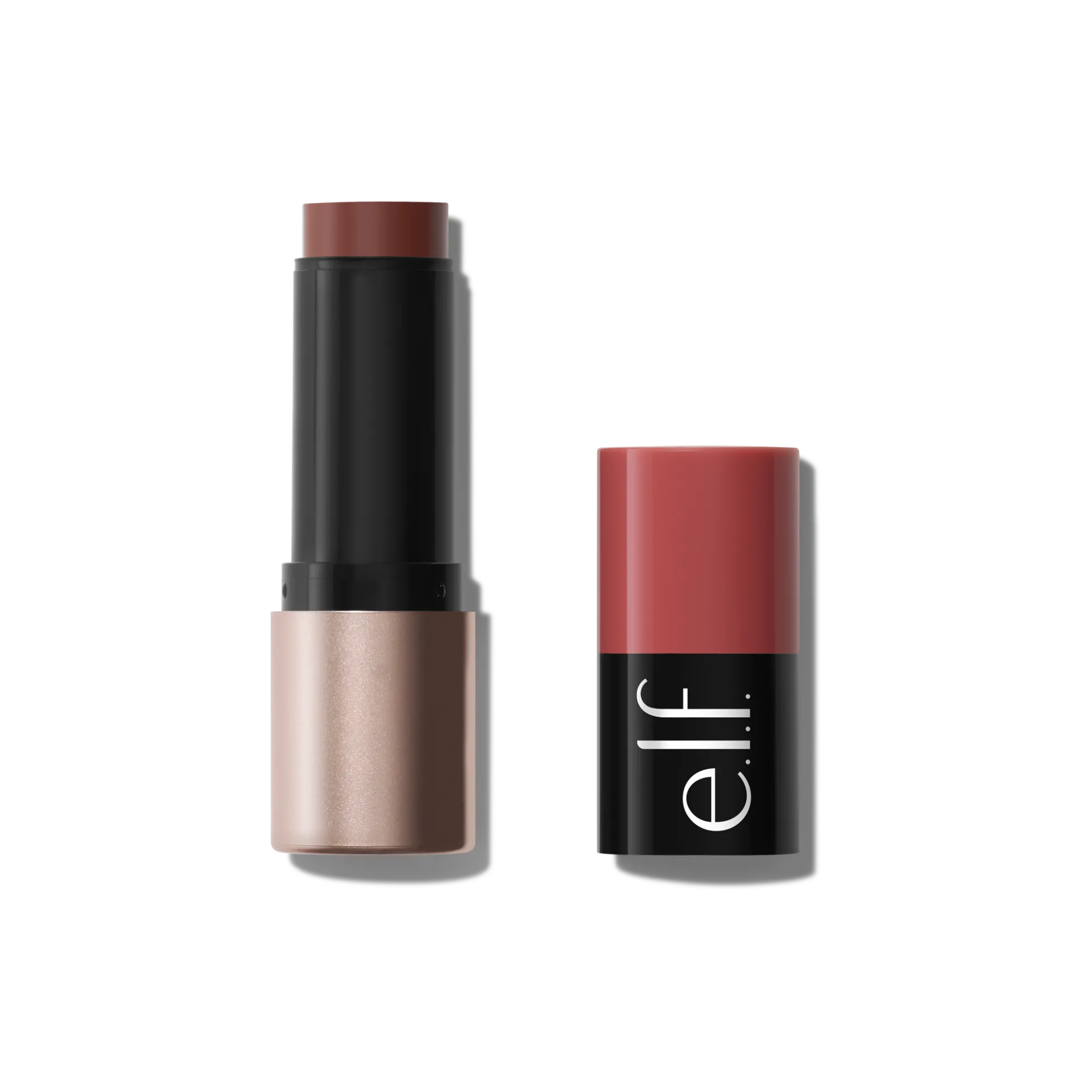 Soft Glam Cream Blush