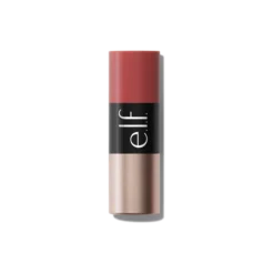 Soft Glam Cream Blush
