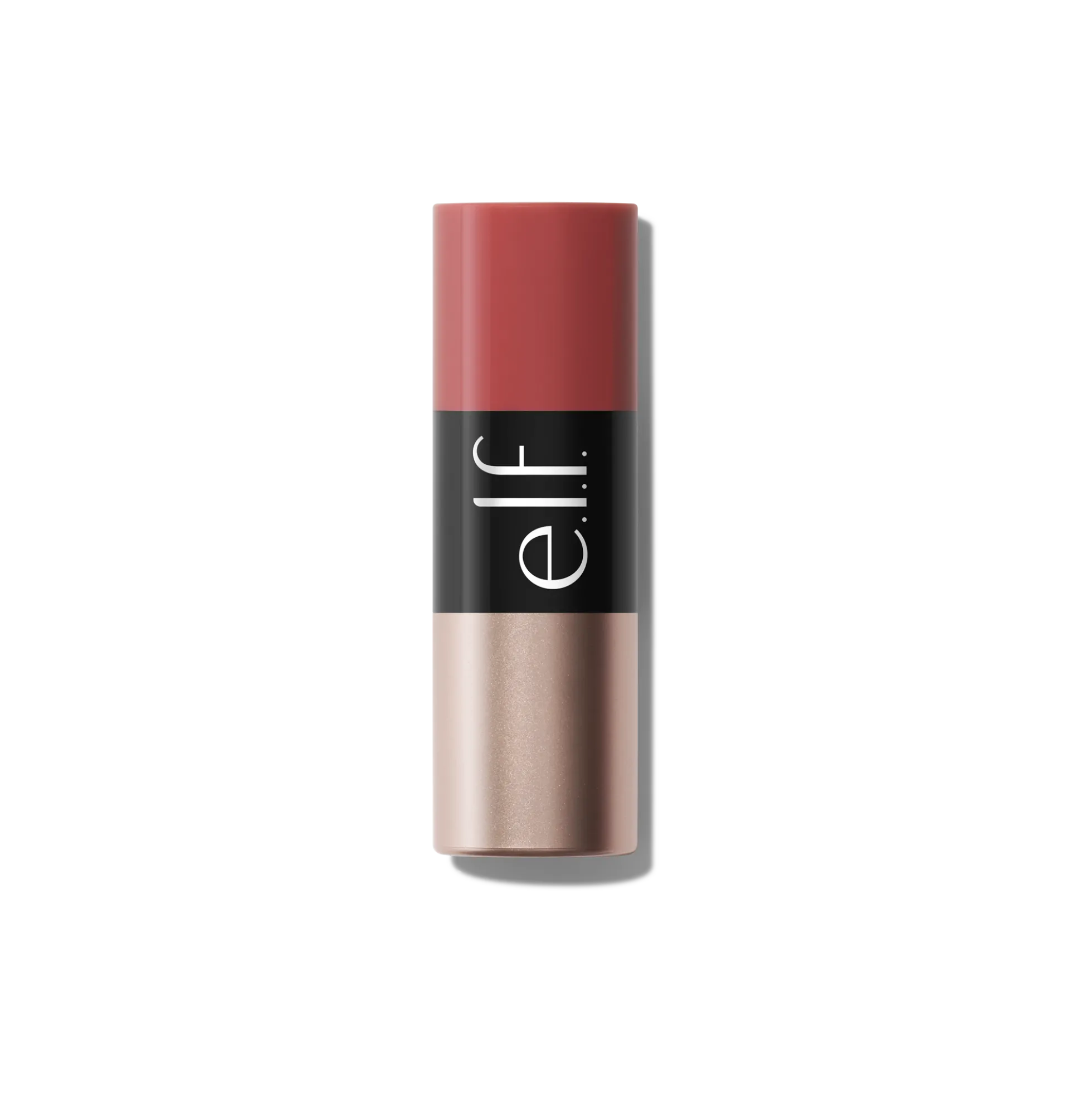 Soft Glam Cream Blush
