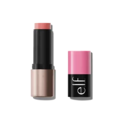 Soft Glam Cream Blush