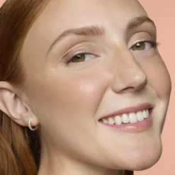 Soft Glam Cream Bronzer