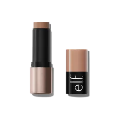 Soft Glam Cream Bronzer