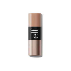 Soft Glam Cream Bronzer