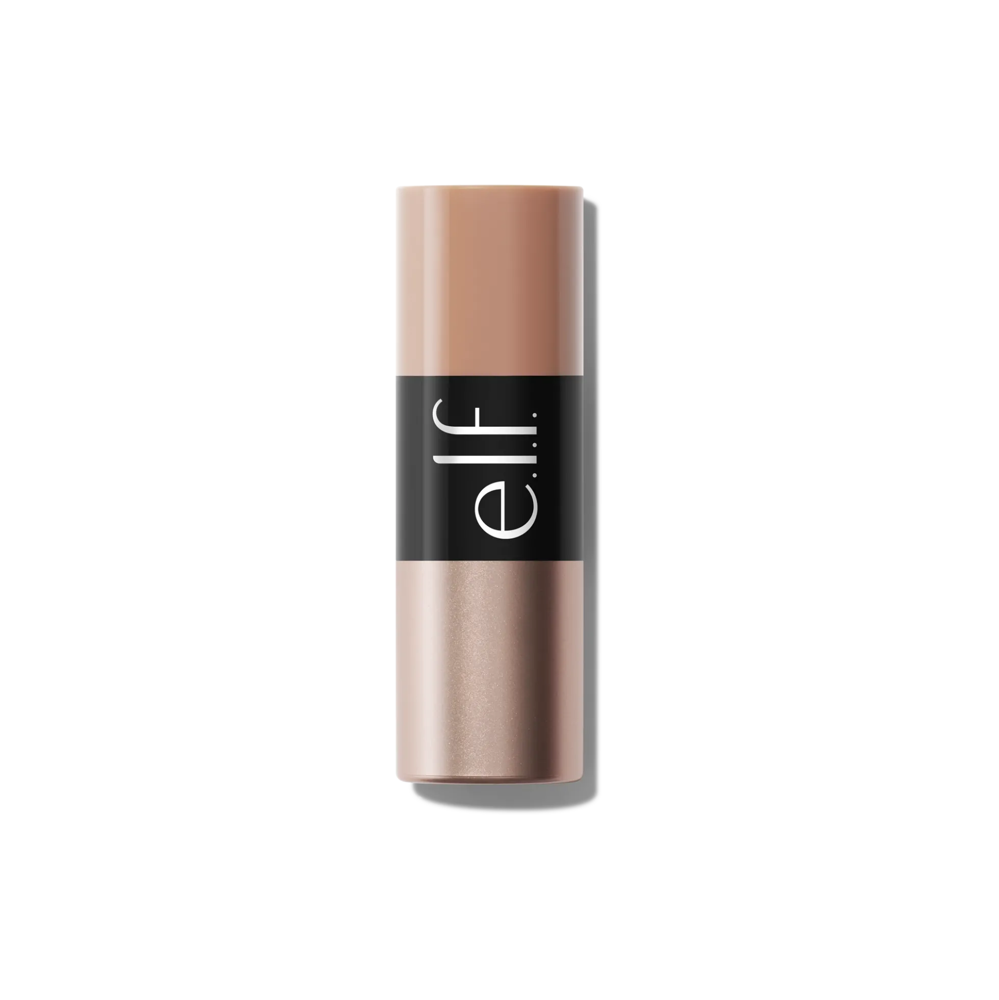 Soft Glam Cream Bronzer