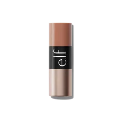 Soft Glam Cream Bronzer