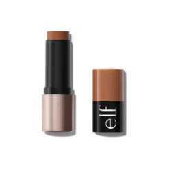 Soft Glam Cream Bronzer