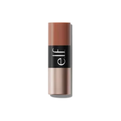 Soft Glam Cream Bronzer