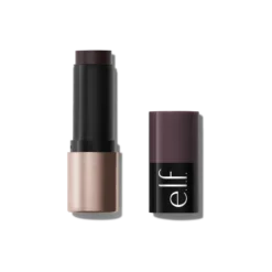 Soft Glam Cream Bronzer