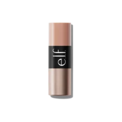 Soft Glam Cream Bronzer