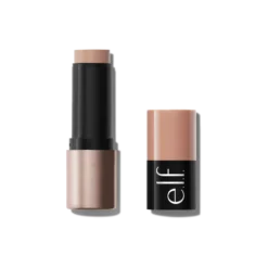 Soft Glam Cream Bronzer