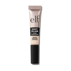 Soft Glam Satin Concealer