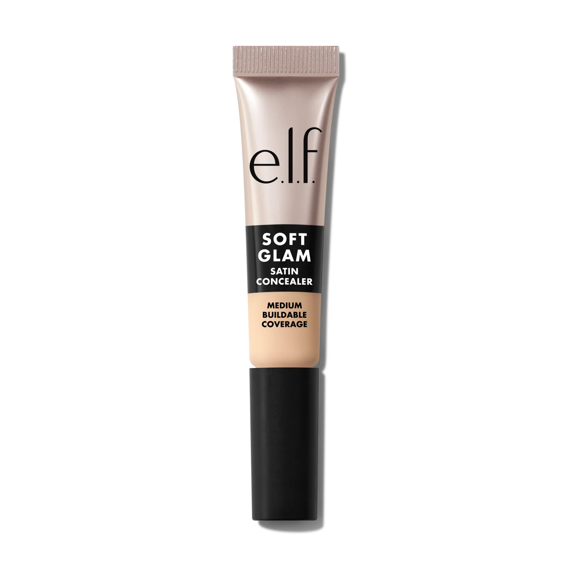 Soft Glam Satin Concealer