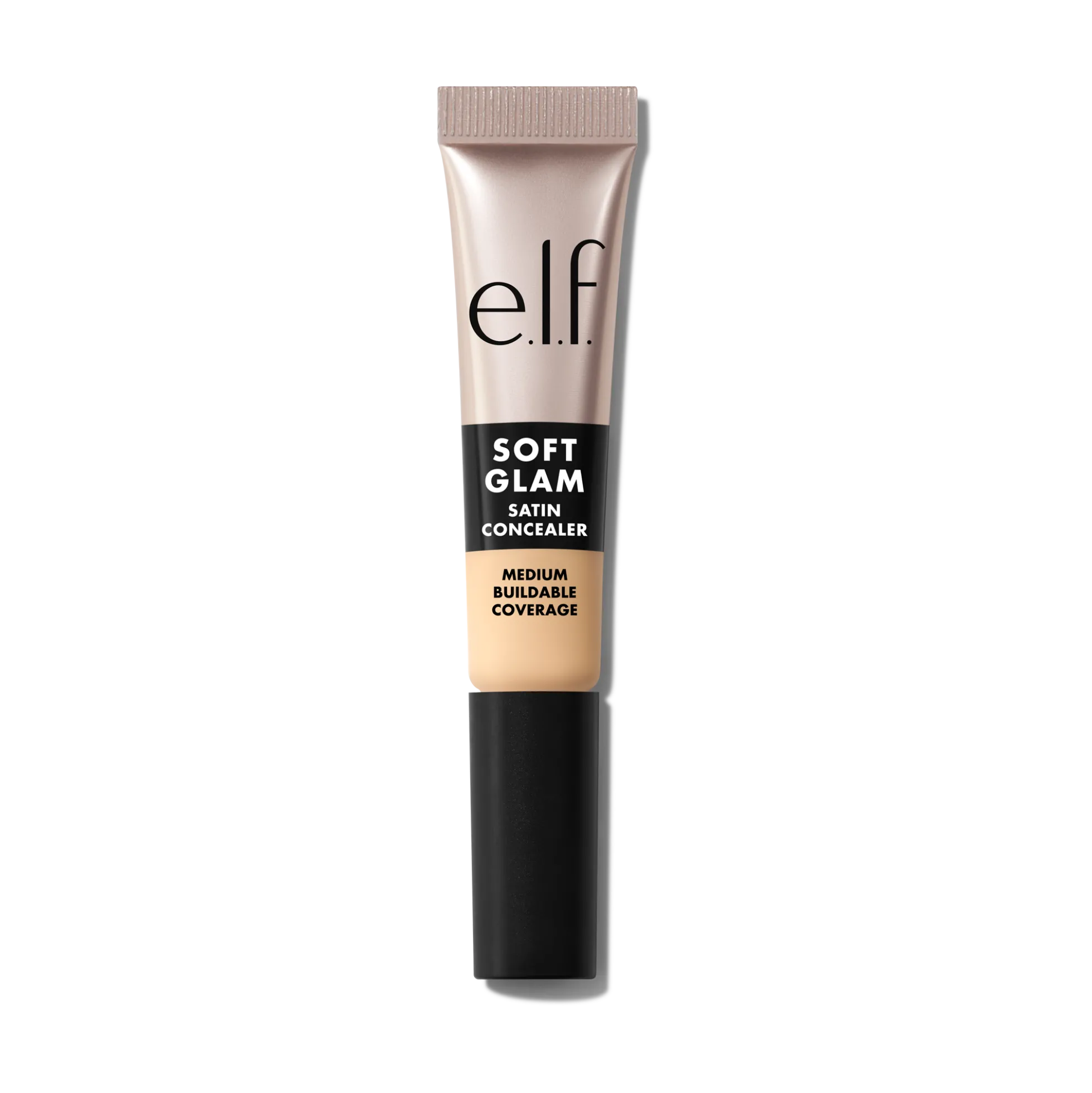 Soft Glam Satin Concealer