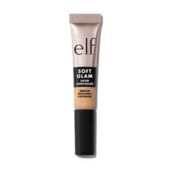 Soft Glam Satin Concealer