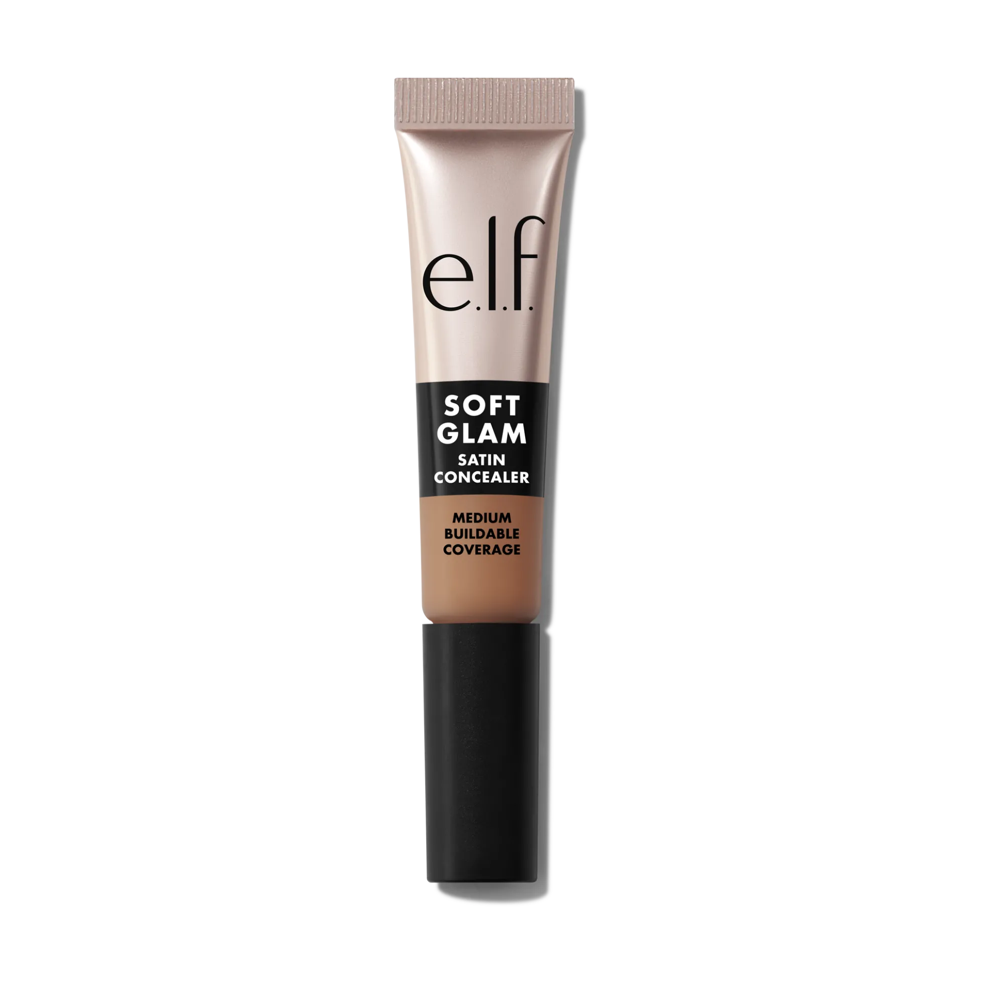 Soft Glam Satin Concealer