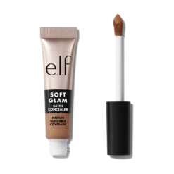Soft Glam Satin Concealer