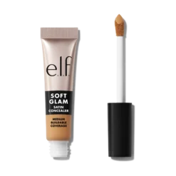 Soft Glam Satin Concealer