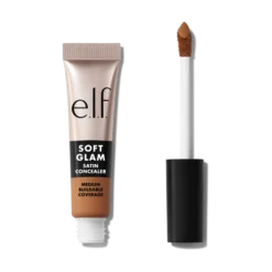 Soft Glam Satin Concealer