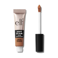 Soft Glam Satin Concealer