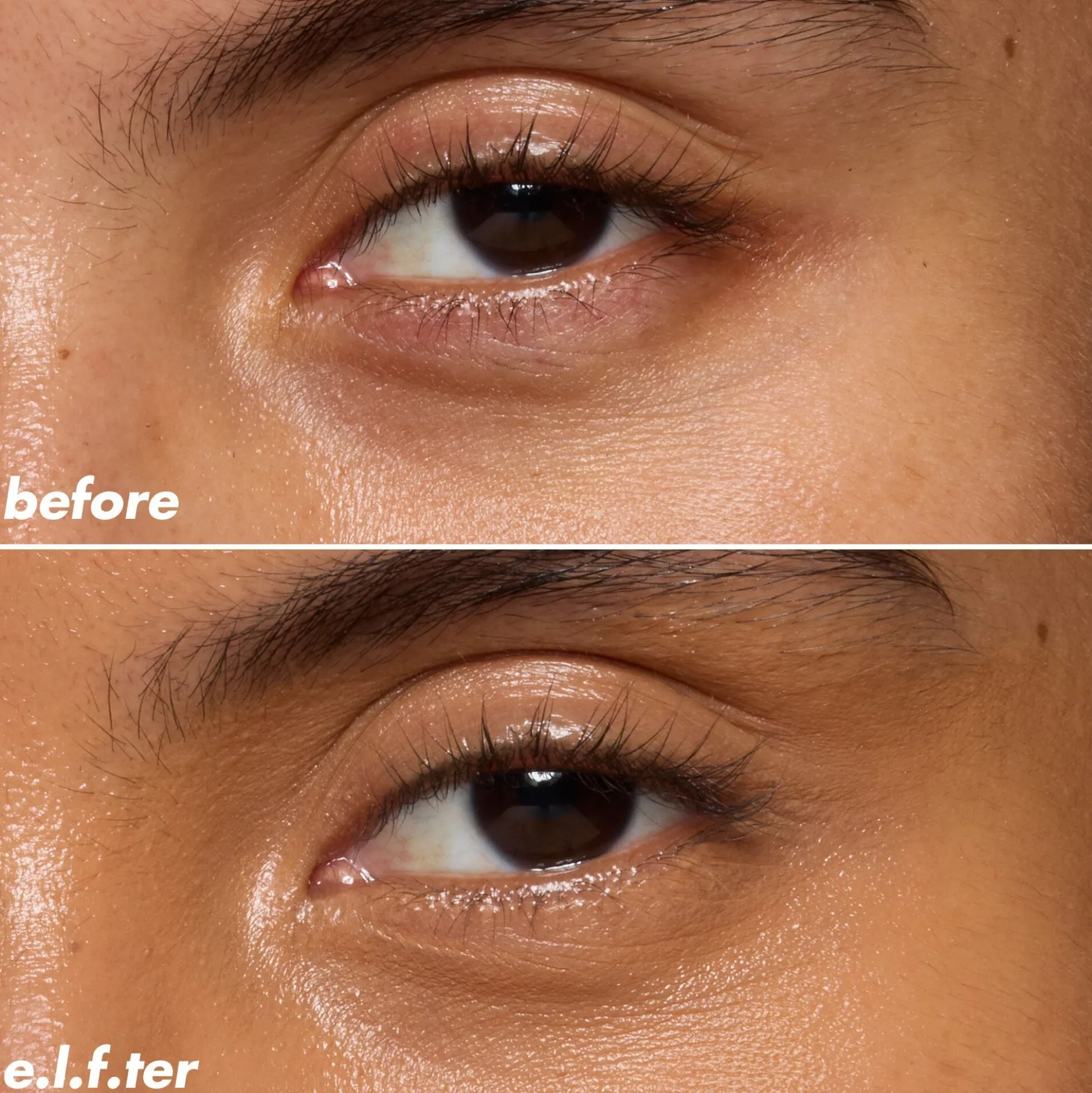 Soft Glam Satin Concealer