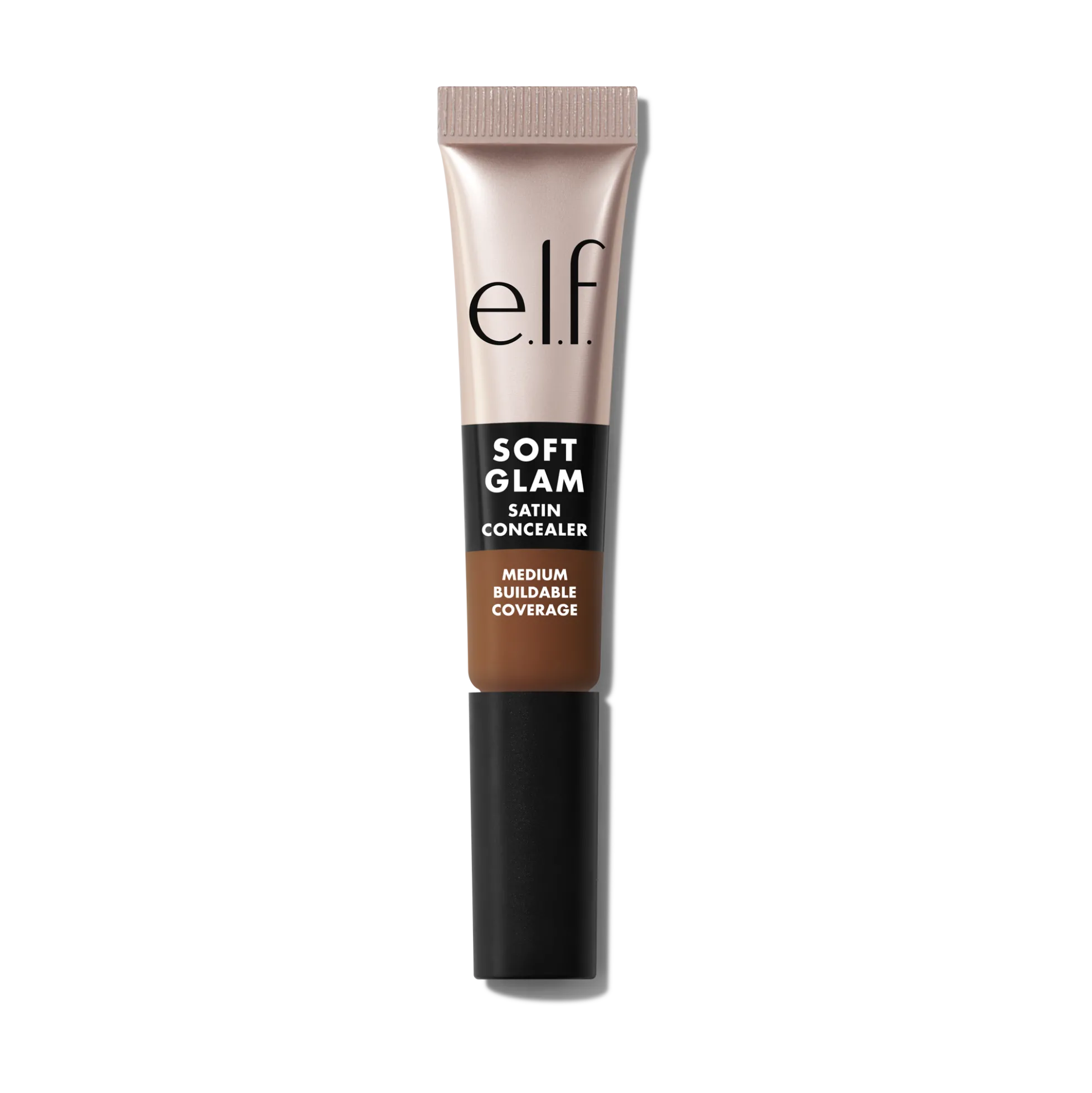 Soft Glam Satin Concealer