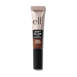 Soft Glam Satin Concealer