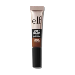 Soft Glam Satin Concealer