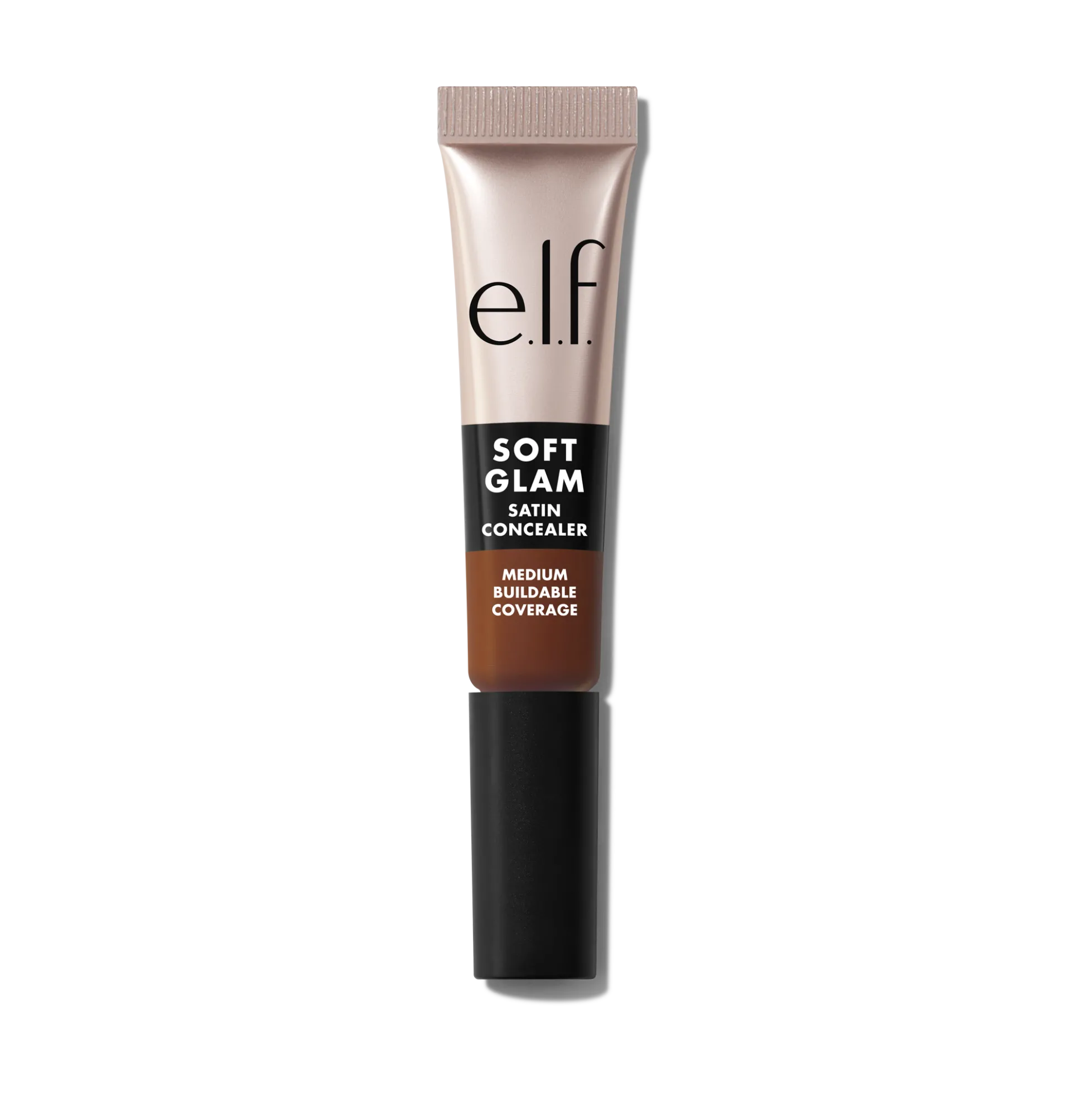 Soft Glam Satin Concealer