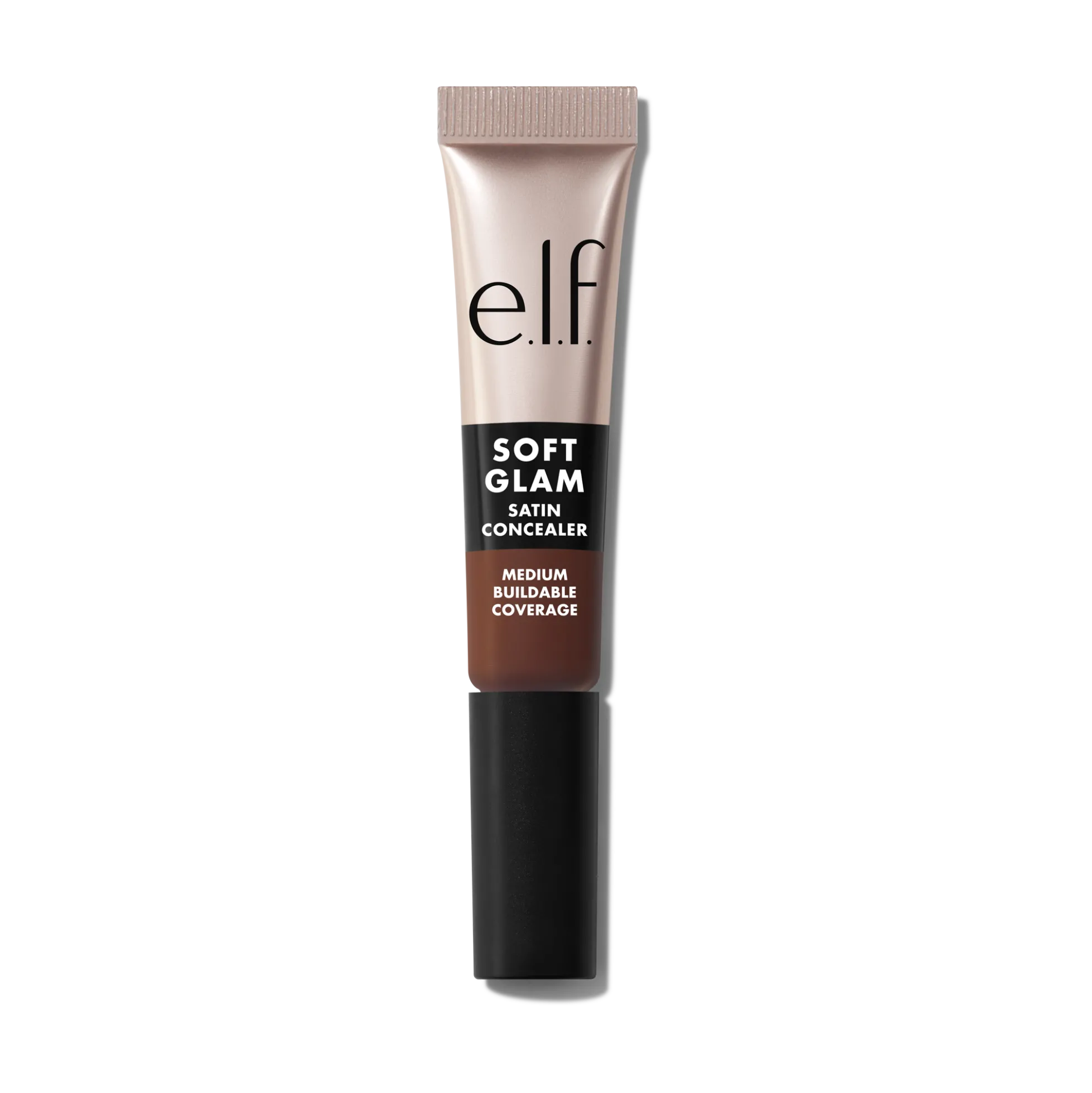 Soft Glam Satin Concealer