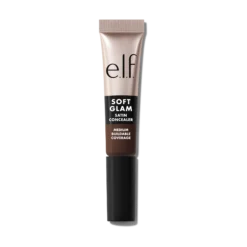 Soft Glam Satin Concealer