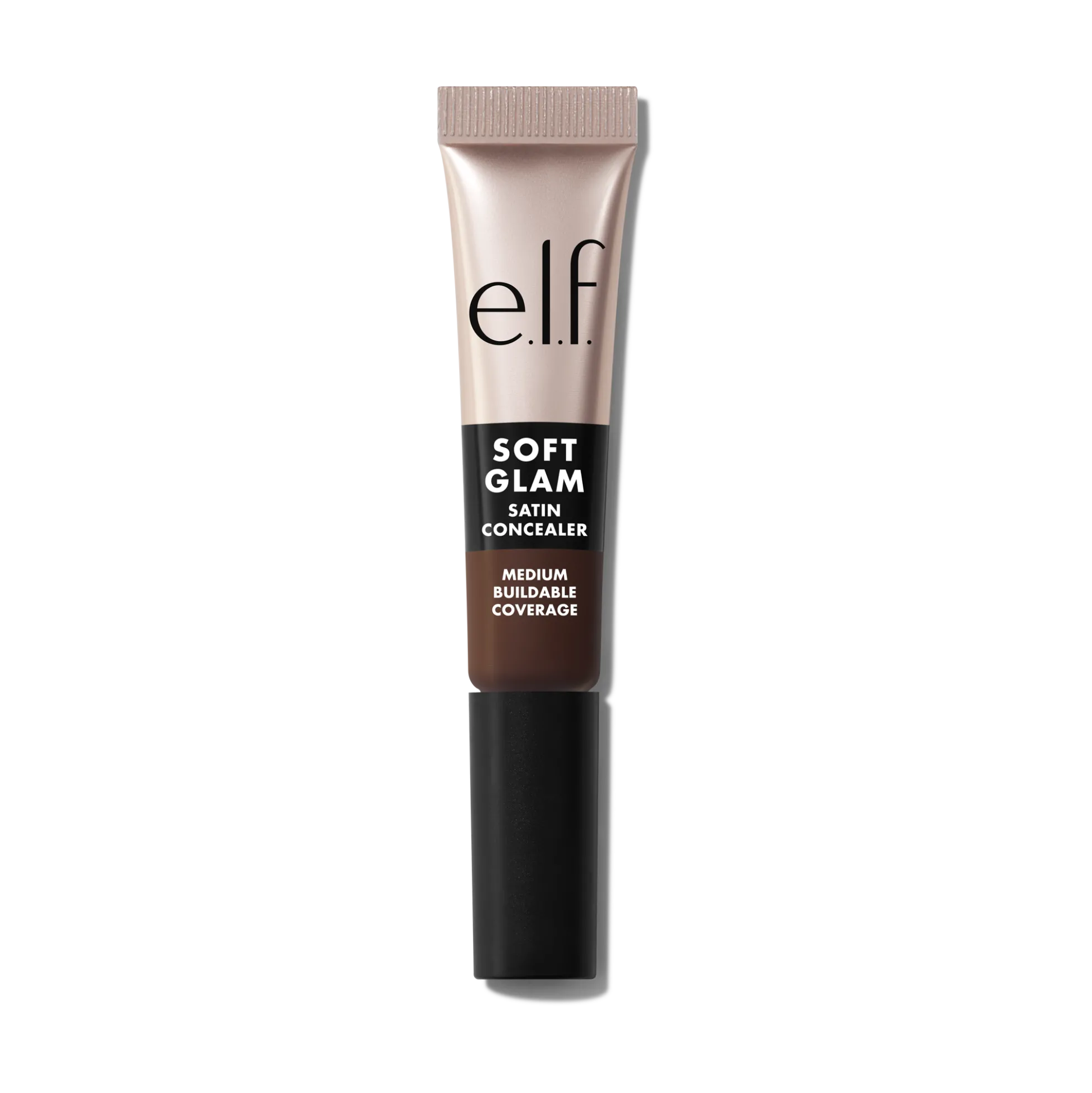 Soft Glam Satin Concealer