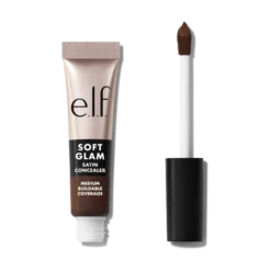 Soft Glam Satin Concealer