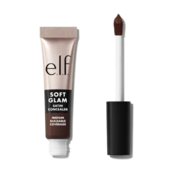 Soft Glam Satin Concealer