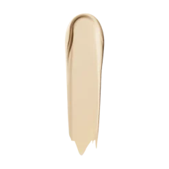 Soft Glam Satin Foundation