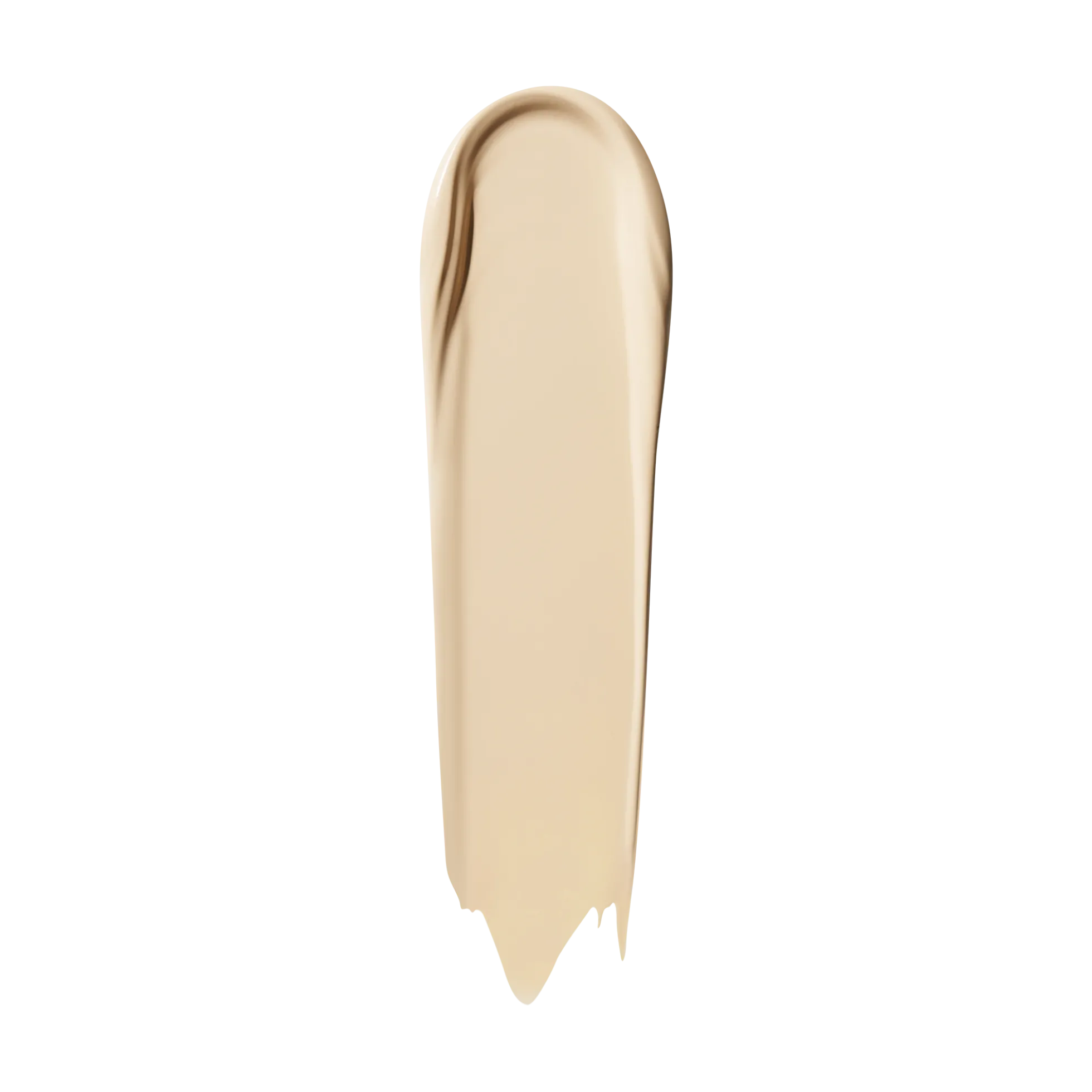 Soft Glam Satin Foundation