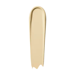 Soft Glam Satin Foundation