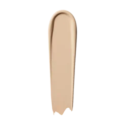 Soft Glam Satin Foundation