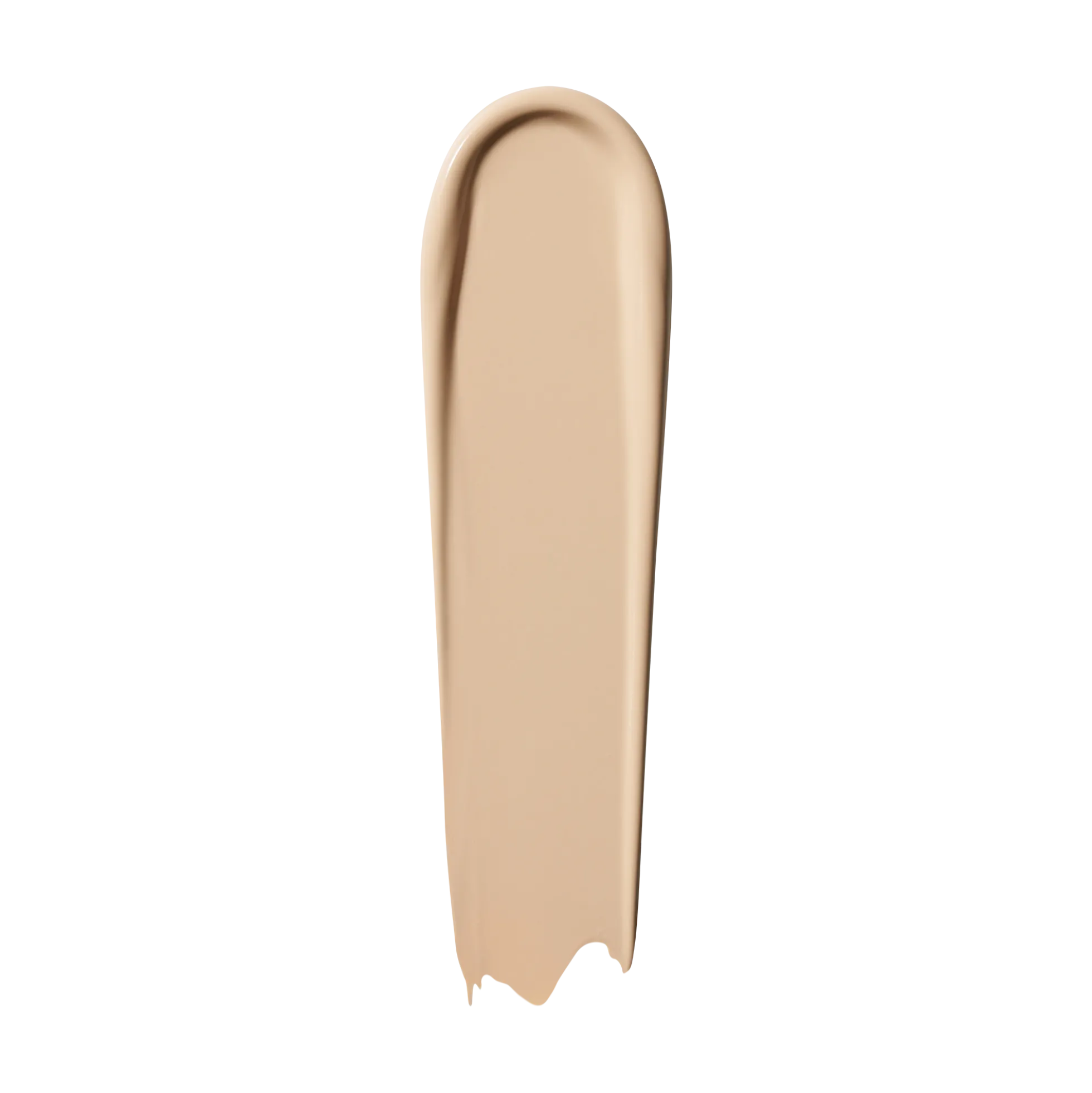 Soft Glam Satin Foundation