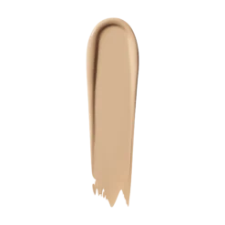 Soft Glam Satin Foundation