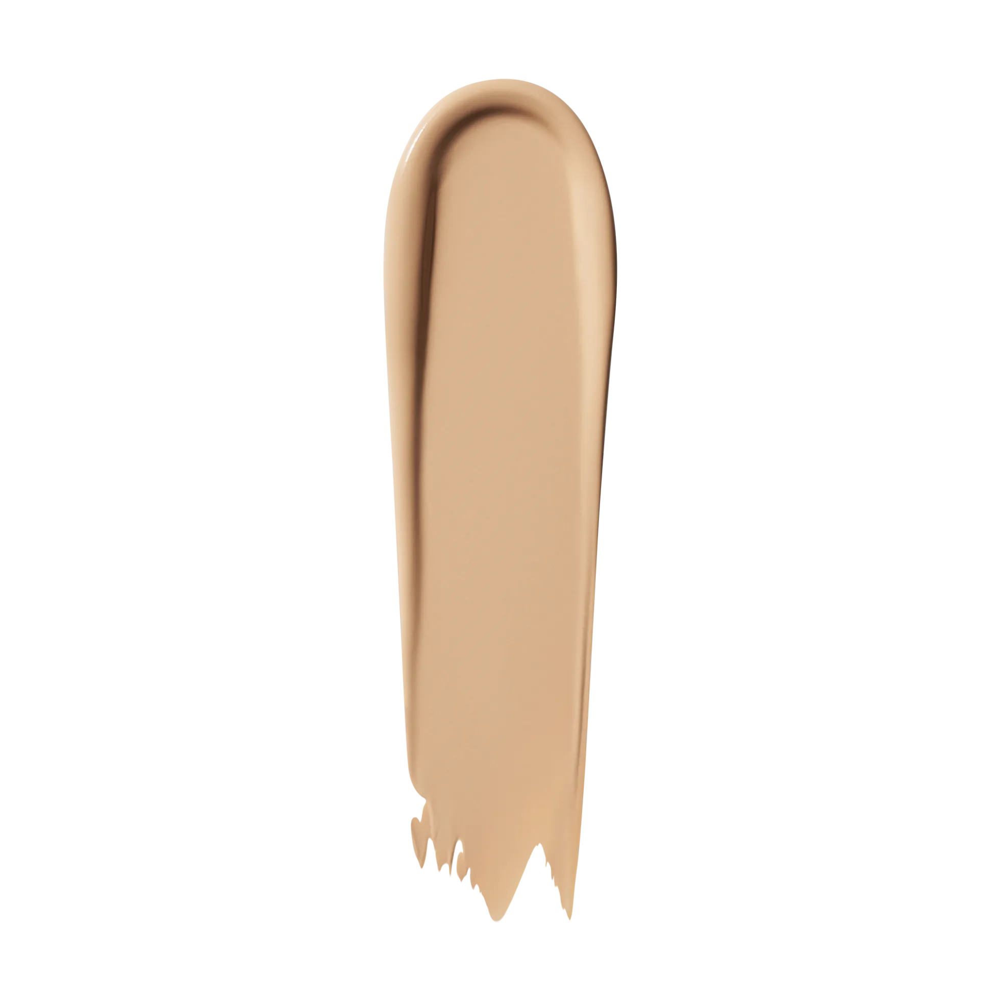 Soft Glam Satin Foundation