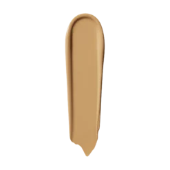 Soft Glam Satin Foundation