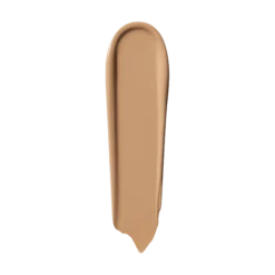 Soft Glam Satin Foundation