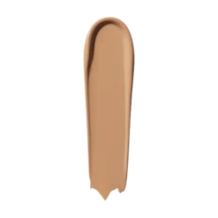 Soft Glam Satin Foundation